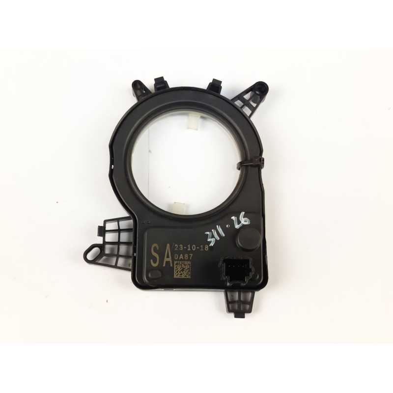 SENSOR ANGULO DE GIRO 479456RA0A 0265019203 
