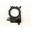 SENSOR ANGULO DE GIRO 479456RA0A 0265019203 