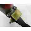 MOTOR ELEVALUNAS DELANTERO IZQUIERDO 5Q0959801B 
