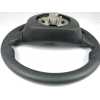 VOLANTE 96769959ZD 9641624501361 