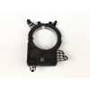 SENSOR ANGULO DE GIRO 479456RA0A 0265019203 