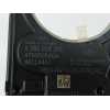 SENSOR ANGULO DE GIRO 479456RA0A 0265019203 