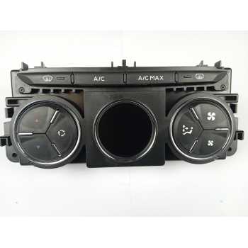 MANDO CLIMATIZADOR 96746550ZD 