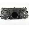 MANDO CLIMATIZADOR 96746550ZD 
