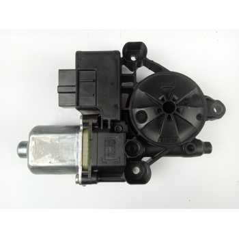 MOTOR ELEVALUNAS TRASERO DERECHO 5Q0959812E 