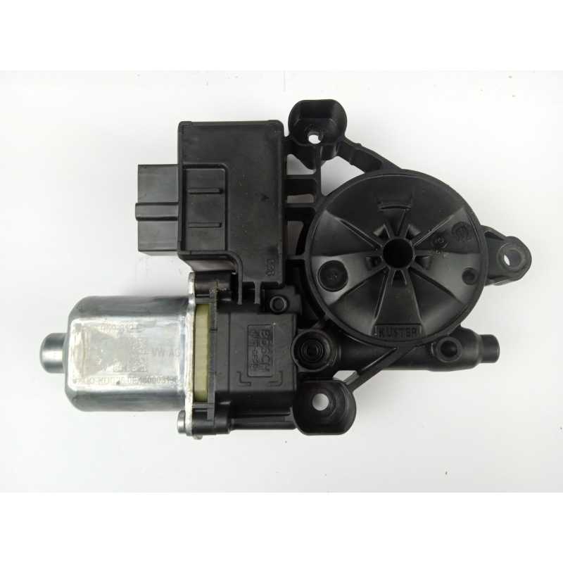 MOTOR ELEVALUNAS TRASERO DERECHO 5Q0959812E 