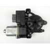 MOTOR ELEVALUNAS TRASERO DERECHO 5Q0959812E 