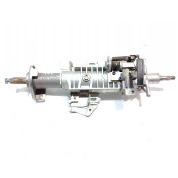 COLUMNA DIRECCION 48810EC700 