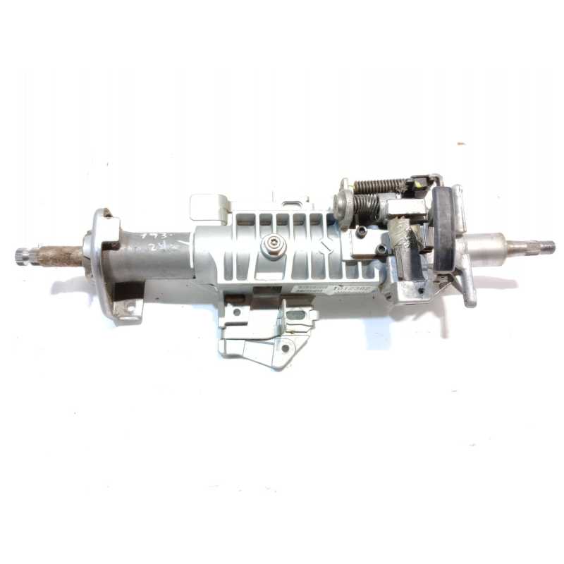 COLUMNA DIRECCION 48810EC700 
