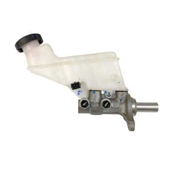 BOMBA FRENO 58510Q0200 