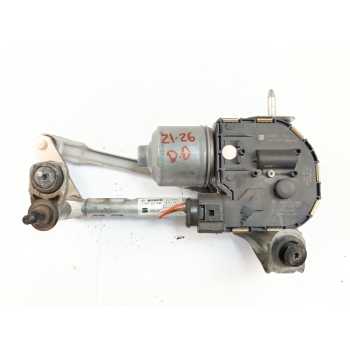 MOTOR LIMPIA DELANTERO 5P0955024E 3397021540 