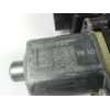 MOTOR ELEVALUNAS TRASERO DERECHO 5Q0959812E 