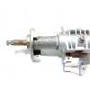 COLUMNA DIRECCION 48810EC700 