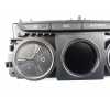 MANDO CLIMATIZADOR 96746550ZD 