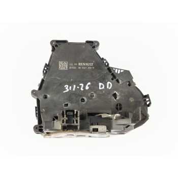 CERRADURA PUERTA DELANTERA DERECHA 805021259R 