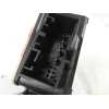 MOTOR ELEVALUNAS TRASERO DERECHO 5Q0959812E 