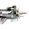 COLUMNA DIRECCION 48810EC700 
