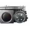 MANDO CLIMATIZADOR 96746550ZD 