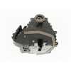 CERRADURA PUERTA DELANTERA DERECHA 805021259R 