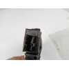 MOTOR ELEVALUNAS TRASERO DERECHO 5Q0959812E 