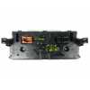 MANDO CLIMATIZADOR 96746550ZD 
