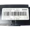 MANDO CLIMATIZADOR 96746550ZD 