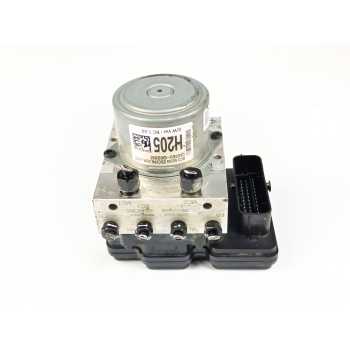 MODULO ABS 58900Q0205 