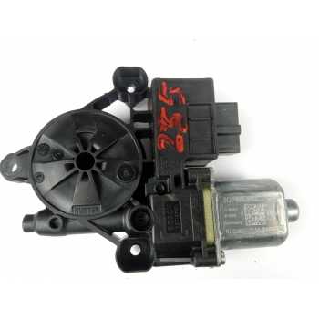 MOTOR ELEVALUNAS TRASERO IZQUIERDO 5Q0959811E 