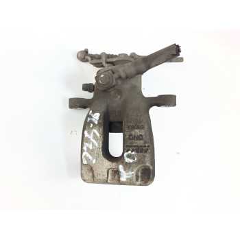 PINZA FRENO TRASERA DERECHA 5F0615424A 