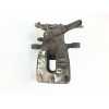 PINZA FRENO TRASERA DERECHA 5F0615424A 