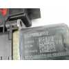 MOTOR ELEVALUNAS TRASERO IZQUIERDO 5Q0959811E 