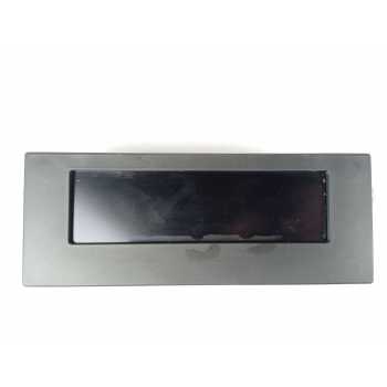 PANTALLA INTERIOR 9812067880 