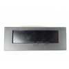 PANTALLA INTERIOR 9812067880 