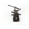 PINZA FRENO TRASERA DERECHA 5F0615424A 