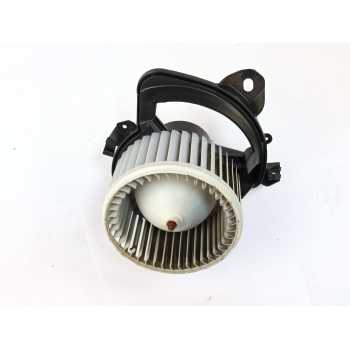 MOTOR CALEFACCION 5D3330100 