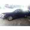 volkswagen passat berlina (3c2) del año 2006