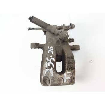 PINZA FRENO TRASERA IZQUIERDA 5F0615423A 