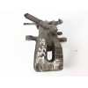 PINZA FRENO TRASERA IZQUIERDA 5F0615423A 