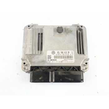 CENTRALITA MOTOR UCE 03L906018DP 0281017153 