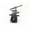 PINZA FRENO TRASERA IZQUIERDA 5F0615423A 