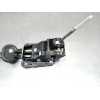 CABLES PALANCA CAMBIO 9808161780 