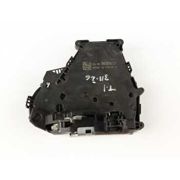 CERRADURA PUERTA TRASERA IZQUIERDA 825038581R 
