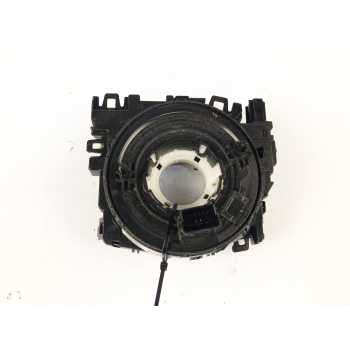 ANILLO AIRBAG 5Q0953549C 