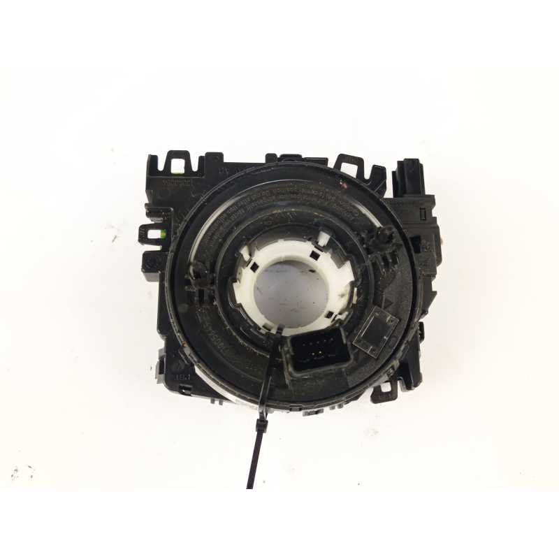 ANILLO AIRBAG 5Q0953549C 