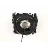 ANILLO AIRBAG 5Q0953549C 