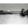 CABLES PALANCA CAMBIO 9808161780 