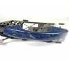 MANETA EXTERIOR DELANTERA IZQUIERDA 5G0837205N 