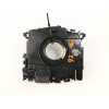 ANILLO AIRBAG 5Q0953549C 