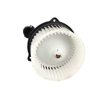 MOTOR CALEFACCION 97113F9000 