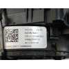 ANILLO AIRBAG 5Q0953549C 